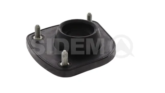 Federbeinstützlager Vorderachse SIDEM 853432 Bild Federbeinstützlager Vorderachse SIDEM 853432