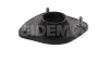 Federbeinstützlager Vorderachse SIDEM 853432 Bild Federbeinstützlager Vorderachse SIDEM 853432