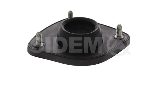 Federbeinstützlager Vorderachse SIDEM 853432 Bild Federbeinstützlager Vorderachse SIDEM 853432
