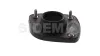 Federbeinstützlager Vorderachse SIDEM 853432 Bild Federbeinstützlager Vorderachse SIDEM 853432