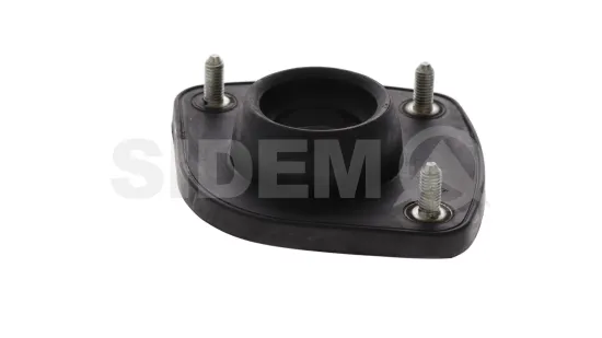 Federbeinstützlager Vorderachse SIDEM 853432 Bild Federbeinstützlager Vorderachse SIDEM 853432
