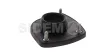 Federbeinstützlager Vorderachse SIDEM 853432 Bild Federbeinstützlager Vorderachse SIDEM 853432