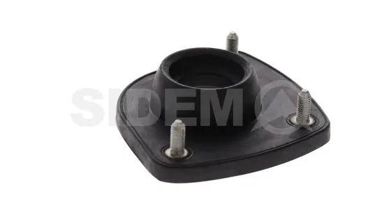 Federbeinstützlager Vorderachse SIDEM 853432 Bild Federbeinstützlager Vorderachse SIDEM 853432