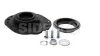 Reparatursatz, Federbeinstützlager oben Vorderachse SIDEM 853434 KIT Bild Reparatursatz, Federbeinstützlager oben Vorderachse SIDEM 853434 KIT