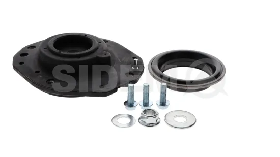 Reparatursatz, Federbeinstützlager oben Vorderachse SIDEM 853434 KIT Bild Reparatursatz, Federbeinstützlager oben Vorderachse SIDEM 853434 KIT