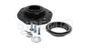 Reparatursatz, Federbeinstützlager oben Vorderachse SIDEM 853434 KIT Bild Reparatursatz, Federbeinstützlager oben Vorderachse SIDEM 853434 KIT
