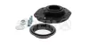 Reparatursatz, Federbeinstützlager oben Vorderachse SIDEM 853434 KIT Bild Reparatursatz, Federbeinstützlager oben Vorderachse SIDEM 853434 KIT