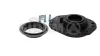 Reparatursatz, Federbeinstützlager oben Vorderachse SIDEM 853434 KIT Bild Reparatursatz, Federbeinstützlager oben Vorderachse SIDEM 853434 KIT