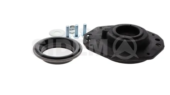 Reparatursatz, Federbeinstützlager oben Vorderachse SIDEM 853434 KIT Bild Reparatursatz, Federbeinstützlager oben Vorderachse SIDEM 853434 KIT