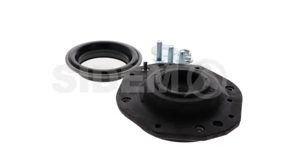 Reparatursatz, Federbeinstützlager oben Vorderachse SIDEM 853434 KIT Bild Reparatursatz, Federbeinstützlager oben Vorderachse SIDEM 853434 KIT