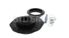 Reparatursatz, Federbeinstützlager oben Vorderachse SIDEM 853434 KIT Bild Reparatursatz, Federbeinstützlager oben Vorderachse SIDEM 853434 KIT