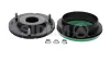 Reparatursatz, Federbeinstützlager Vorderachse links SIDEM 853438 KIT Bild Reparatursatz, Federbeinstützlager Vorderachse links SIDEM 853438 KIT