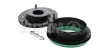 Reparatursatz, Federbeinstützlager Vorderachse links SIDEM 853438 KIT Bild Reparatursatz, Federbeinstützlager Vorderachse links SIDEM 853438 KIT