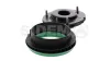 Reparatursatz, Federbeinstützlager Vorderachse links SIDEM 853438 KIT Bild Reparatursatz, Federbeinstützlager Vorderachse links SIDEM 853438 KIT