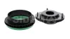Reparatursatz, Federbeinstützlager Vorderachse links SIDEM 853438 KIT Bild Reparatursatz, Federbeinstützlager Vorderachse links SIDEM 853438 KIT
