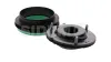 Reparatursatz, Federbeinstützlager Vorderachse links SIDEM 853438 KIT Bild Reparatursatz, Federbeinstützlager Vorderachse links SIDEM 853438 KIT