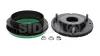 Reparatursatz, Federbeinstützlager Vorderachse rechts SIDEM 853439 KIT Bild Reparatursatz, Federbeinstützlager Vorderachse rechts SIDEM 853439 KIT