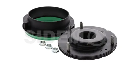 Reparatursatz, Federbeinstützlager Vorderachse rechts SIDEM 853439 KIT Bild Reparatursatz, Federbeinstützlager Vorderachse rechts SIDEM 853439 KIT