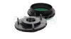 Reparatursatz, Federbeinstützlager Vorderachse rechts SIDEM 853439 KIT Bild Reparatursatz, Federbeinstützlager Vorderachse rechts SIDEM 853439 KIT