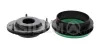 Reparatursatz, Federbeinstützlager Vorderachse rechts SIDEM 853439 KIT Bild Reparatursatz, Federbeinstützlager Vorderachse rechts SIDEM 853439 KIT
