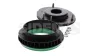 Reparatursatz, Federbeinstützlager Vorderachse rechts SIDEM 853439 KIT Bild Reparatursatz, Federbeinstützlager Vorderachse rechts SIDEM 853439 KIT