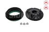 Reparatursatz, Federbeinstützlager Vorderachse rechts SIDEM 853439 KIT Bild Reparatursatz, Federbeinstützlager Vorderachse rechts SIDEM 853439 KIT