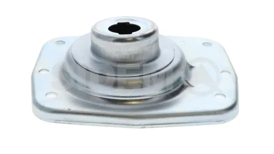Federbeinstützlager Vorderachse links SIDEM 853444 Bild Federbeinstützlager Vorderachse links SIDEM 853444