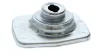 Federbeinstützlager Vorderachse links SIDEM 853444 Bild Federbeinstützlager Vorderachse links SIDEM 853444