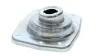 Federbeinstützlager Vorderachse links SIDEM 853444 Bild Federbeinstützlager Vorderachse links SIDEM 853444