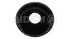Federbeinstützlager Vorderachse SIDEM 853448 Bild Federbeinstützlager Vorderachse SIDEM 853448