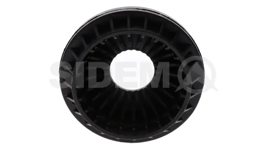 Federbeinstützlager Vorderachse SIDEM 853448 Bild Federbeinstützlager Vorderachse SIDEM 853448