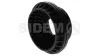 Federbeinstützlager Vorderachse SIDEM 853448 Bild Federbeinstützlager Vorderachse SIDEM 853448