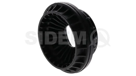 Federbeinstützlager Vorderachse SIDEM 853448 Bild Federbeinstützlager Vorderachse SIDEM 853448