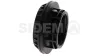 Federbeinstützlager Vorderachse SIDEM 853448 Bild Federbeinstützlager Vorderachse SIDEM 853448