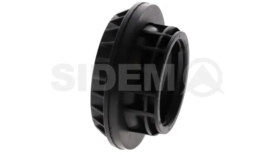 Federbeinstützlager Vorderachse SIDEM 853448 Bild Federbeinstützlager Vorderachse SIDEM 853448