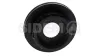 Federbeinstützlager Vorderachse SIDEM 853448 Bild Federbeinstützlager Vorderachse SIDEM 853448