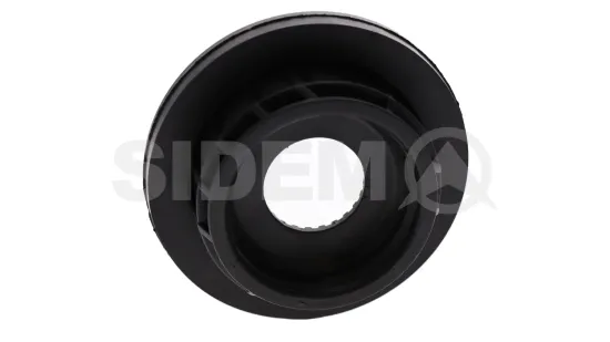 Federbeinstützlager Vorderachse SIDEM 853448 Bild Federbeinstützlager Vorderachse SIDEM 853448