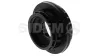 Federbeinstützlager Vorderachse SIDEM 853448 Bild Federbeinstützlager Vorderachse SIDEM 853448