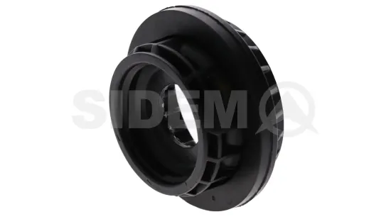 Federbeinstützlager Vorderachse SIDEM 853448 Bild Federbeinstützlager Vorderachse SIDEM 853448
