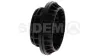 Federbeinstützlager Vorderachse SIDEM 853448 Bild Federbeinstützlager Vorderachse SIDEM 853448