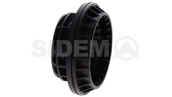 Federbeinstützlager Vorderachse SIDEM 853448 Bild Federbeinstützlager Vorderachse SIDEM 853448