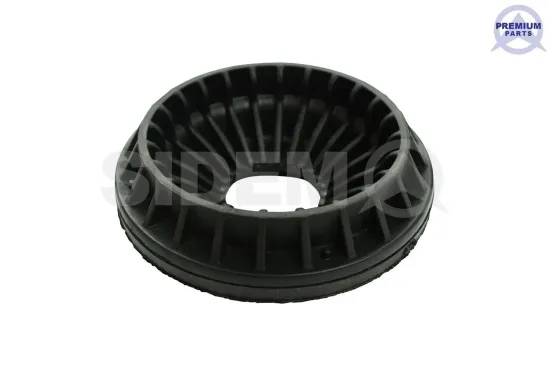 Federbeinstützlager Vorderachse SIDEM 853448 Bild Federbeinstützlager Vorderachse SIDEM 853448