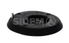 Federbeinstützlager Vorderachse SIDEM 853449 Bild Federbeinstützlager Vorderachse SIDEM 853449