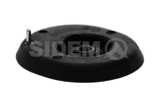 Federbeinstützlager Vorderachse SIDEM 853449 Bild Federbeinstützlager Vorderachse SIDEM 853449