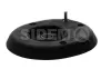 Federbeinstützlager Vorderachse SIDEM 853449 Bild Federbeinstützlager Vorderachse SIDEM 853449