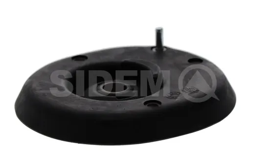 Federbeinstützlager Vorderachse SIDEM 853449 Bild Federbeinstützlager Vorderachse SIDEM 853449