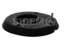 Federbeinstützlager Vorderachse SIDEM 853449 Bild Federbeinstützlager Vorderachse SIDEM 853449