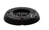 Federbeinstützlager Vorderachse SIDEM 853449 Bild Federbeinstützlager Vorderachse SIDEM 853449