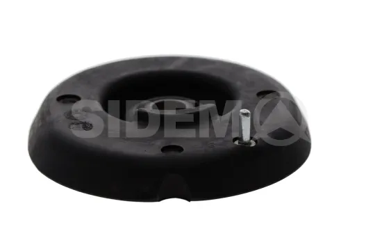 Federbeinstützlager Vorderachse SIDEM 853449 Bild Federbeinstützlager Vorderachse SIDEM 853449