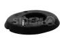 Federbeinstützlager Vorderachse SIDEM 853449 Bild Federbeinstützlager Vorderachse SIDEM 853449